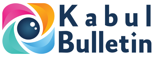 Kabul Bulletin